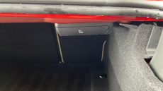 BMW 4 Series 420d [190] xDrive M Sport 2dr Auto [Prof Media] Diesel Coupe